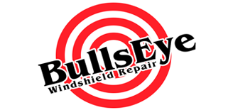 Bullseye Windshield Repair visalia - logo